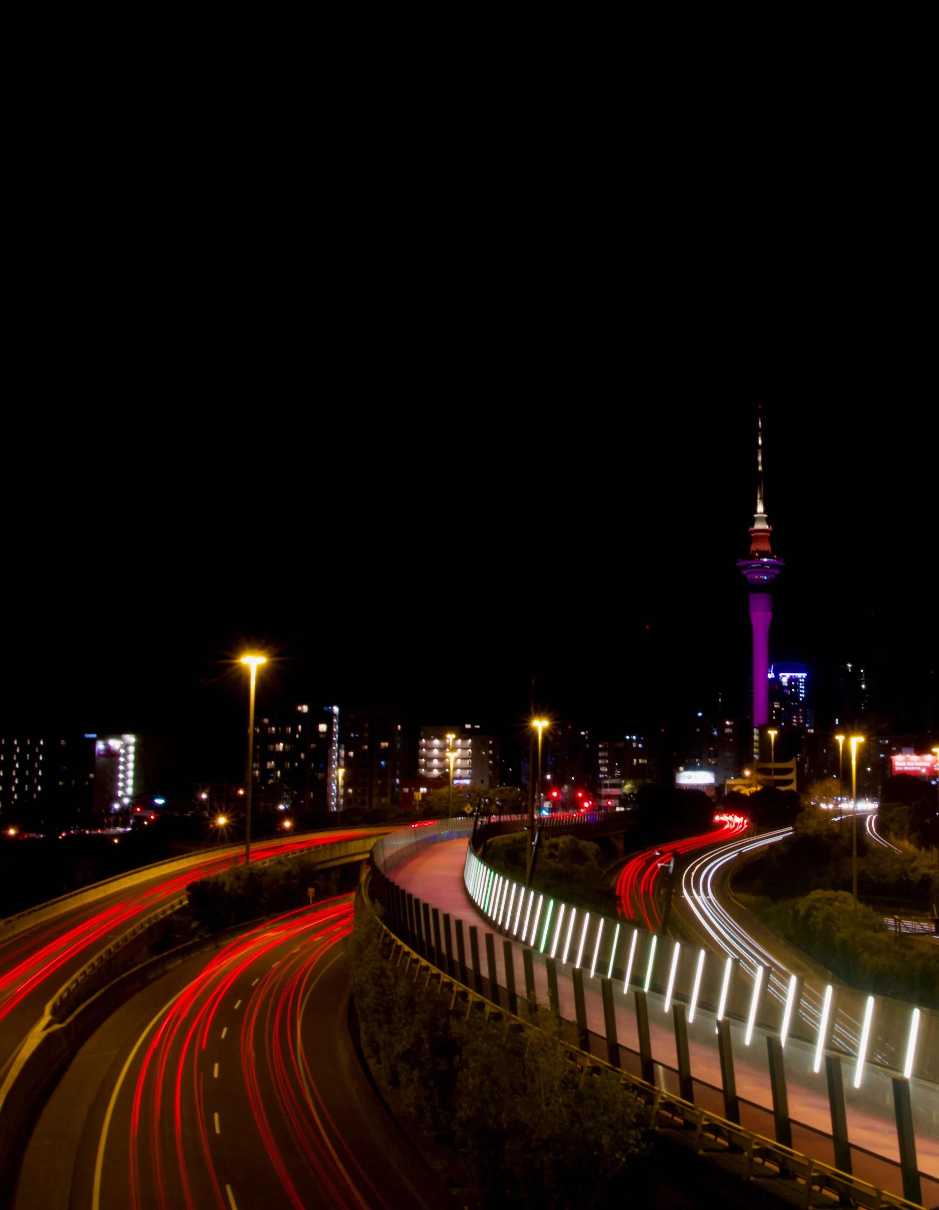 auckland_image